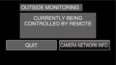 C2-WiFi_OUTSIDE MONITORING2